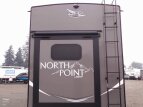 Thumbnail Photo 65 for 2021 JAYCO North Point